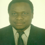 edward.ndububa@scgi.ca